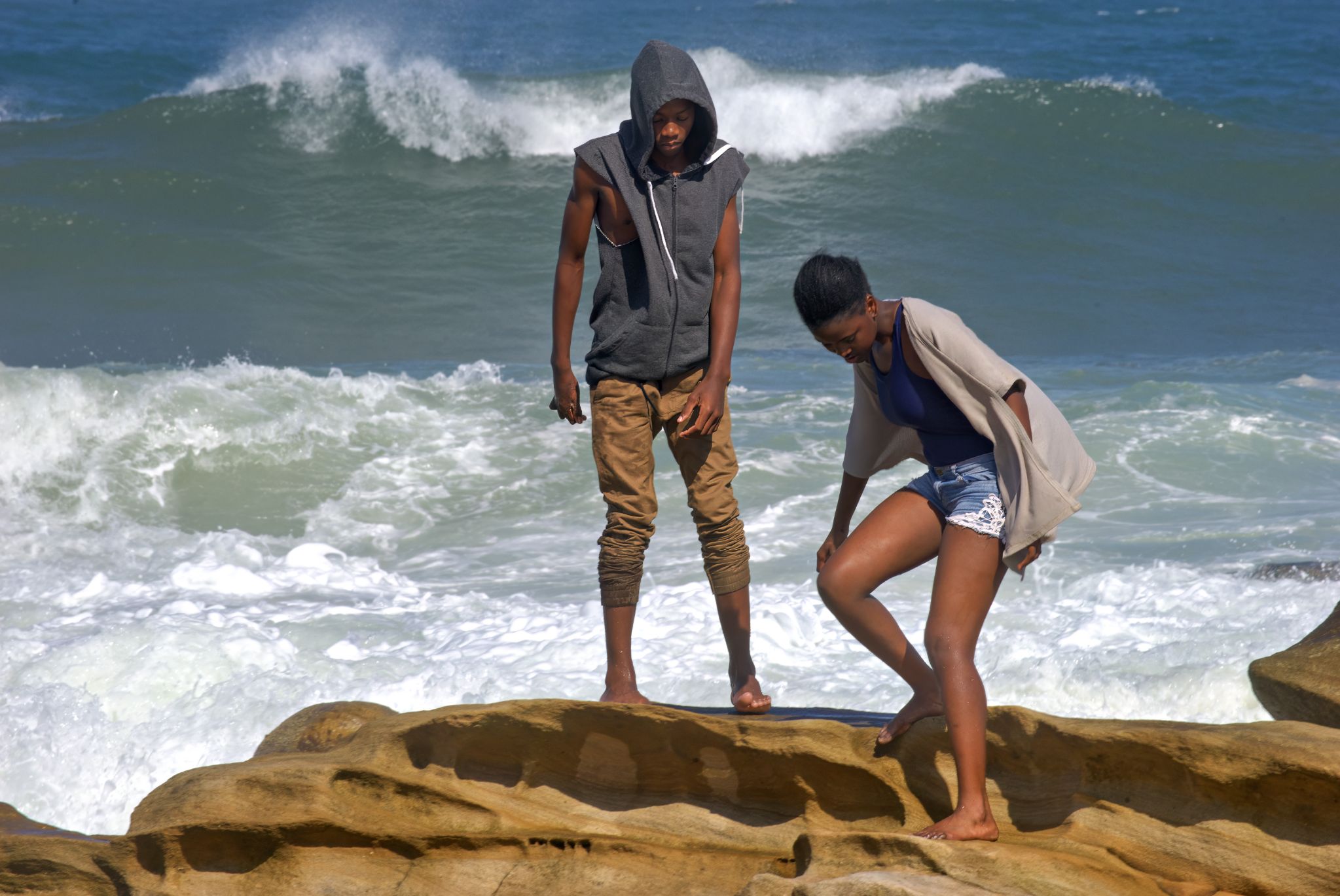 20161116 155811 Durban